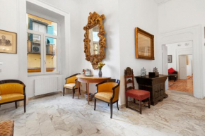 TERESELLA SUITE